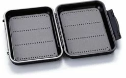 C&F DESIGN CF-1600 S-size Fly Box