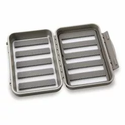 C&F DESIGN C&F- 2555 Fly Box