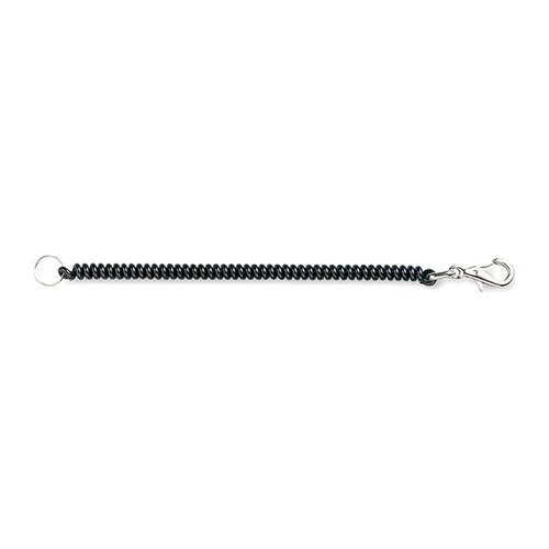 C&F DESIGN C&F CFA-60 CURL CORD 1 C&F DESIGN C&F CFA-60 CURL CORD