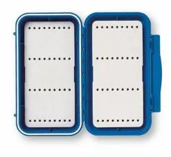 C&F Design CFGS 3500 Large Tarpon Fly Case