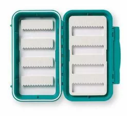 C&F Design CFGS 3544 Large Permit Fly Case