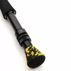 Vision Daddy Fly Rod VDR4909 -Fly Fishing Rods Sales Daddy 2 600x900 57945.1615438827