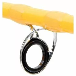 Vision Daddy Fly Rod VDR4910 -Fly Fishing Rods Sales Daddy 3 600x900 38988.1615439077