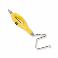 Loon Outdoors Loon Ergo Whip Finisher