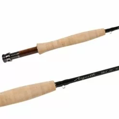 G.Loomis Asquith Fly Rod