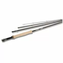 G.loomis IMX PRO Fly Rod 5 Weight
