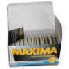 Maxima Fly Leader Kit