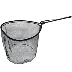 Mclean Angling McLean Saltwater Measure & Weigh (3XL)