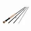 Primal Fly Rods Primal MEGA