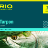 Rio Tarpon Leader - 3 Pack
