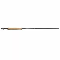 Fly Fishing Rods Sales 5 Sage R8 Fly Rods