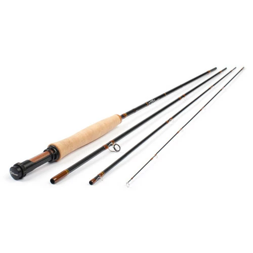 Scott Fly Rods Scott G Series Fly Rods 1 Scott Fly Rods Scott G Series Fly Rods