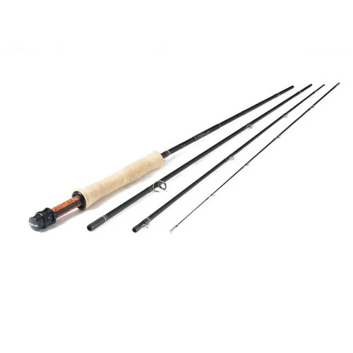 Scott Fly Rods Scott Radian Fly Rods 1 Scott Fly Rods Scott Radian Fly Rods