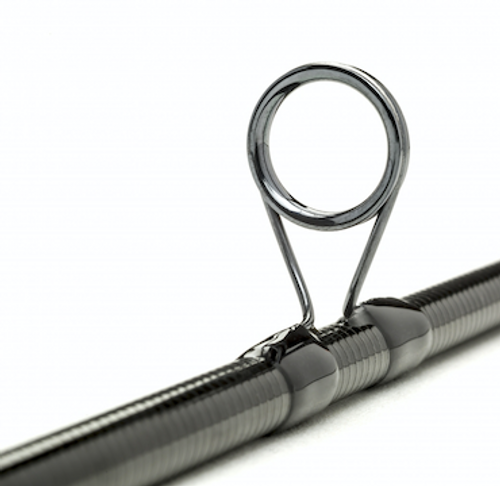 Scott Fly Rods Scott Sector Fly Rod 2 Scott Fly Rods Scott Sector Fly Rod - Image 2