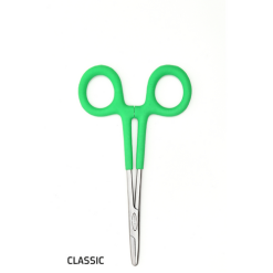 Vision Classic Forceps