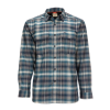 Simms Coldweather Shirt