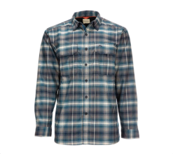Simms Coldweather Shirt