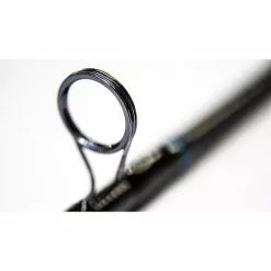 Scott Fly Rods "New" Scott NZ Special Fly Rod 9ft #6 -Fly Fishing Rods Sales Sector Ceracoil Macro 08407.1574307282