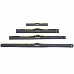 Shimano Rod Tubes