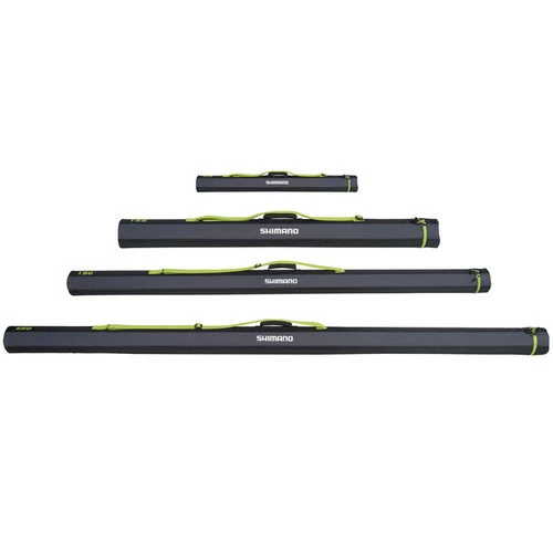 Shimano Rod Tubes 1 Shimano Rod Tubes