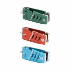 Simms Guide Nipper