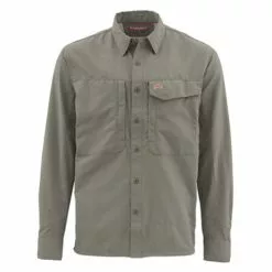 Simms Guide Shirt