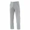 Simms Superlight Pant - Sterling