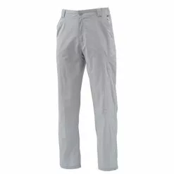 Simms Superlight Pant - Sterling