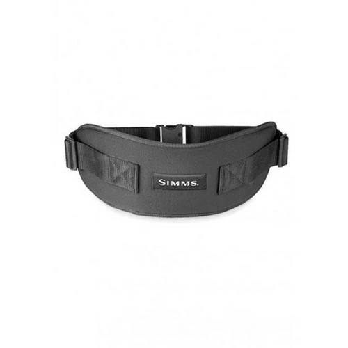 Simms BackSaver Wading Belt 1 Simms BackSaver Wading Belt