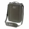 Simms Bounty Hunter Reel Case Large