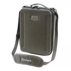 Simms Bounty Hunter Reel Case Large