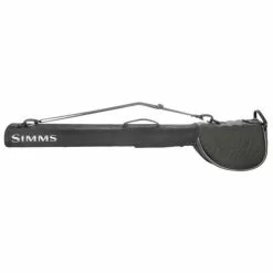 Simms GTS Double Rod/Reel Vault 9'4 Piece Carbon