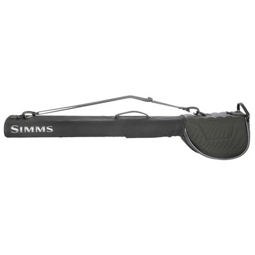 Simms GTS Double Rod/Reel Vault 9'4 Piece Carbon 1 Simms GTS Double Rod/Reel Vault 9'4 Piece Carbon