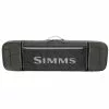 Simms GTS Rod And Reel Vault