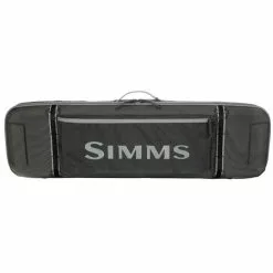 Simms GTS Rod And Reel Vault
