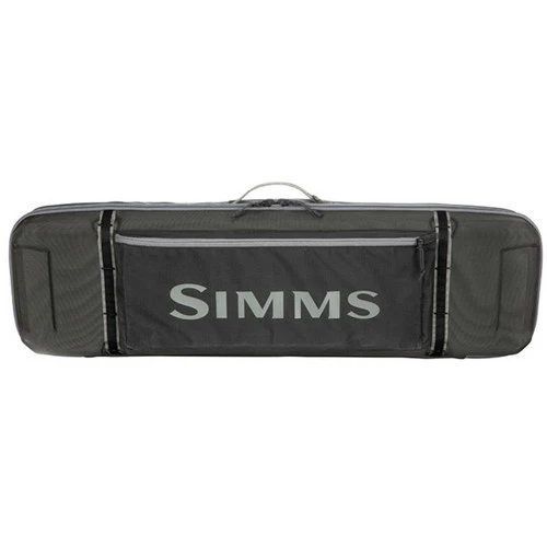 Simms GTS Rod And Reel Vault 1 Simms GTS Rod And Reel Vault