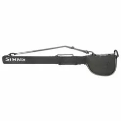 Simms GTS Single Rod / Reel Vault 9'4 Piece Carbon