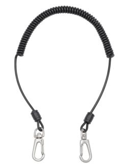 Simms Utility Leash