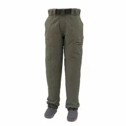 Simms Freestone Pant Wader