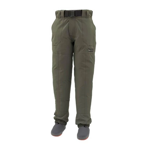 Simms Freestone Pant Wader 1 Simms Freestone Pant Wader