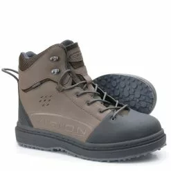Vision Koski Wading Boot
