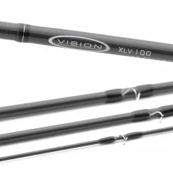 Vision XLV100 Fly Fishing Combo 6 Vision XLV100 Fly Fishing Combo -Fly Fishing Rods Sales XLV100 22 93435.1660876954