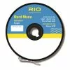 Rio Hard Mono Saltwater Tippet