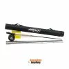 Airflo Escape - Flylab 4 Weight Fly Fishing Combo