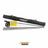 Airflo Escape - Flylab 5 Weight Fly Fishing Combo