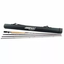 Airflo Escape 9' 6 Weight 4PC