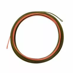Airflo Super Dri Euro Nymph Ultralight Fly Line