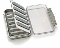 C&F DESIGN CF-25577CT Fly Box