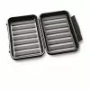C&F Design CF-2577 Medium Waterproof Fly Case