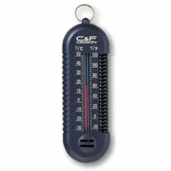 C&F DESIGN CFA-100 3 In 1 Thermometer